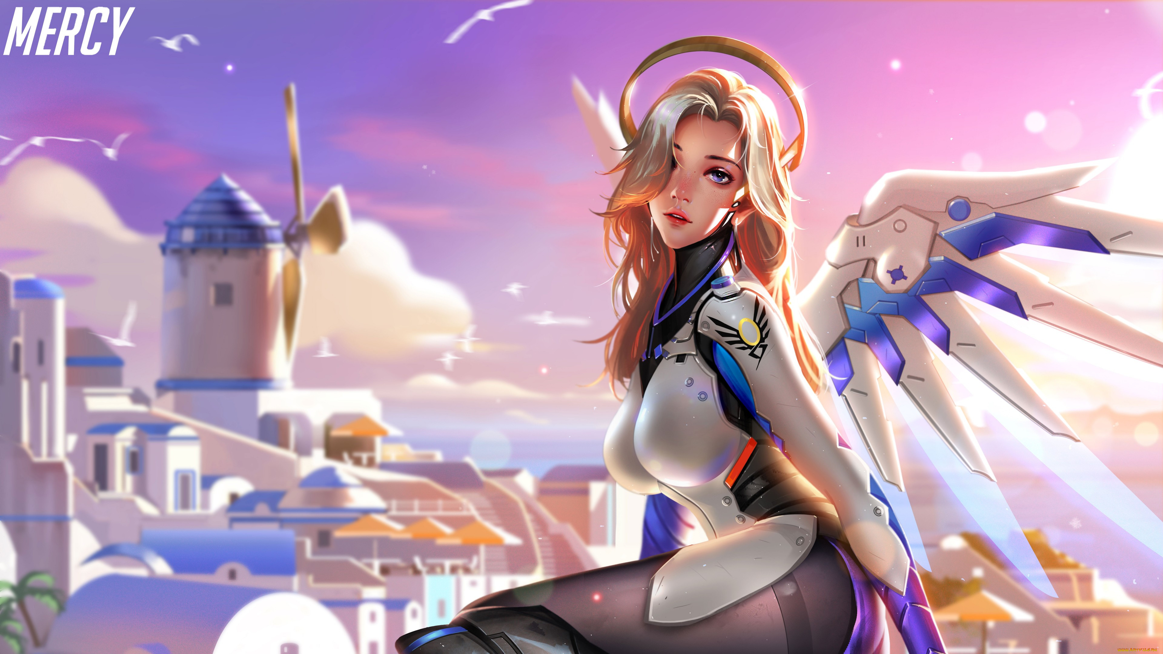  , overwatch, action, 
